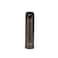 Vacuum Water Bottle Stainless Steel 520 Ml