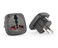 Ter Travel Adapter Pin