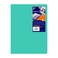 Mintra Display Book A4 10 Pockets Clear