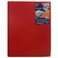 Mintra Display Book A4 50 Pockets