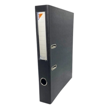 Mintra Lever Arch File A4 8Cm