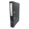 Mintra Lever Arch File A4 8Cm