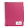 MINTRA NOTEBOOK SMOOTH 4SUB 100S