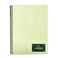 MINTRA NOTEBOOK LIGHTS 4SUB 100S