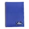 MINTRA NOTEBOOK LINES 4SUB 100S