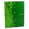 Mintra Pixel9 Notebook A4 48S