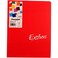 Mintra Pixel9 Notebook A4 60S 5X5