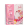 Mintra Notebook Jolie 100S