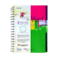 Mintra Notebook Vivid 100S