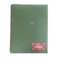 MINTRA NOTEBOOK STEEL 4SUB