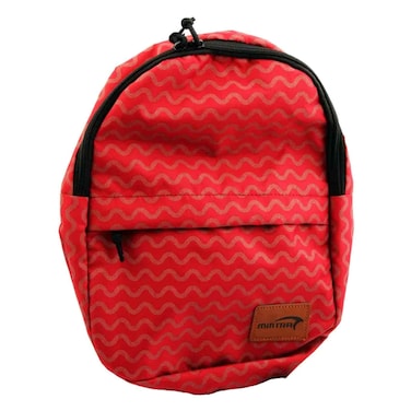 Mintra School Bag 10 Liter Printed