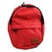 Mintra School Bag 10 Liter Printed