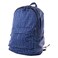 Mintra School Bag 20 Liter 3 Pocket
