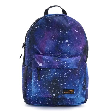 Mintra School Bag 18 Liter Loss