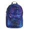Mintra School Bag 18 Liter Loss