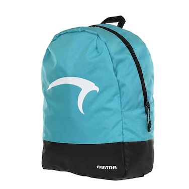 Mintra Jet Pack Bag