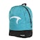 Mintra Jet Pack Bag