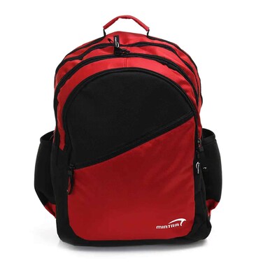 Mintra Essential Bag I