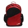 Mintra Essential Bag I