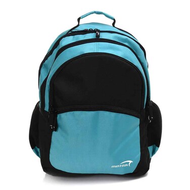 Mintra Essential Bag II