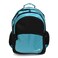Mintra Essential Bag II