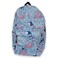 Mintra School Bag Animal Print