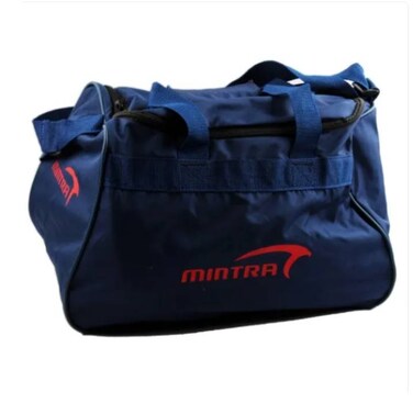 Mintra Small Duffel Bag 46 x 28 Cm