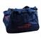 Mintra Small Duffel Bag 46 x 28 Cm