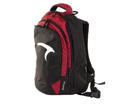 Mintra Premier Backpack