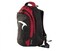 Mintra Premier Backpack