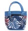 Mintra Cooler Tote Bag Medium Size