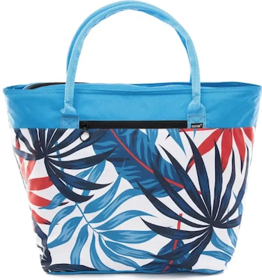 Mintra Cooler Tote Large