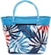 Mintra Cooler Tote Large