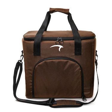Mintra Outdoor Cooler Bag Small
