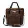 Mintra Outdoor Cooler Bag Small