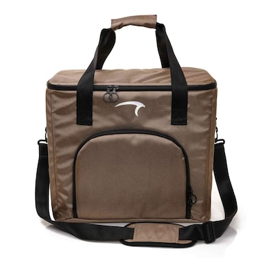 Mintra Outdoor Cooler Bag Medium