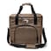 Mintra Outdoor Cooler Bag Medium