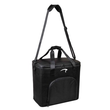 Mintra Outdoor Cooler Bag Large