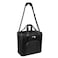 Mintra Outdoor Cooler Bag Large