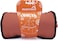 Mintra Cooling Bag Bronze