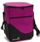 Mintra Cooling Bag Purple