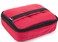 Mintra Lunch Bag True Red