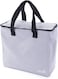 Mintra Cooling Bag Light Grey
