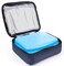 Mintra Cooling Bag Lunchbox Blue