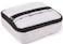 Mintra Cooling Bag Lunchbox Dkgrey