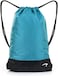 Mintra Boost Bag Ceramic