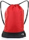 Mintra Boost Bag Haute Red