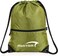 Mintra Rush Bag Turtle Green