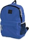 Mintra School Bag 10L Blue
