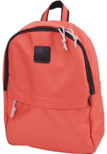 Mintra School Bag 10L Bronze